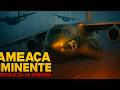 A revolução da Embraer que preocupa seus rivais