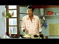       salimkumar comedy scenes  malayalam comedy scenes