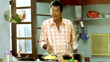 സലിംകുമാറേട്ടന്റെ പഴയകാല കിടിലൻ കോമഡി സീൻ | Salimkumar Comedy Scenes | Malayalam Comedy Scenes