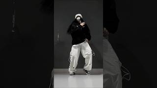 Download Lagu l'm good boy #dance #gd #kpop #gdragon #ootd #fyp #xlong #taeyang MP3