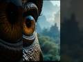 #shortvideo #dianosaur #animals #subscribe #subscribeformore