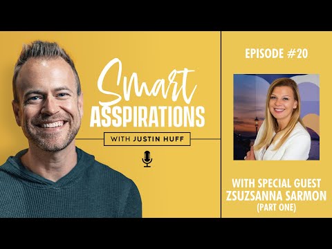 Smart Asspirations |