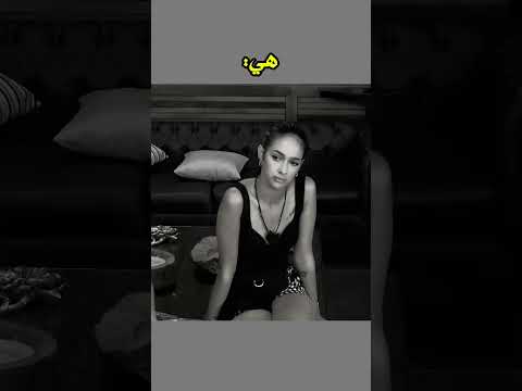 لارا ال قسمةونصيب  اكسبلور مسلسلات مسلسلات خليجية  منصة الاضواء  
