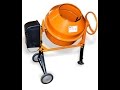 small mixer machine portable mixer machine Mp3