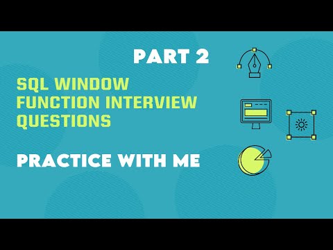 DAY 0 - SQL INTERVIEW QUESTION FOR AZURE DATA ENGINEER :