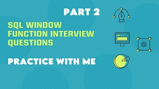 DAY 0 - SQL INTERVIEW QUESTION FOR AZURE DATA ENGINEER :