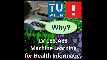 Lecture 04 machine learning for health class of 2020