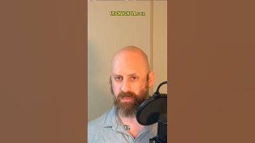 Core Beliefs in Marketing: Stop Chasing Shiny Objects