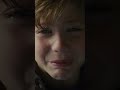 That's What Brothers Do #TheBookOfHenry #shorts