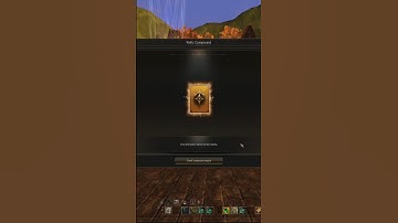 400 Free Relics Opening - Can we get a B-Grade? Lineage 2 EU Core #lineage2 #rng #l2 #lineage2main