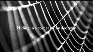 Download lagu Psychotic Waltz - Locust (Lyrics)