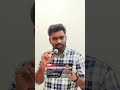 Go and check out the full video #startupindia #entrepreneurship