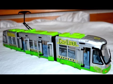 Машина которая делает метро Машина которая делает метро