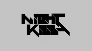 Download lagu Manners Melody wip (Un)