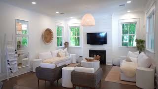 507 Baisden Lane video tour