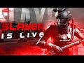 🔴Playing ALCATRAZ + Hosting Private Rooms (CODM)