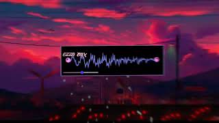 Download Lagu DJ EEE AAA ENGKOL X SENCY X SO ASU VIRAL TIKTOK 2025 MENGKANE YANG KALIAN CARI !!! MP3