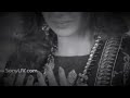 Ijazat (Falak Shabir) | Lyric Video - WhatsApp Status Whatsapp Status Video Download Free