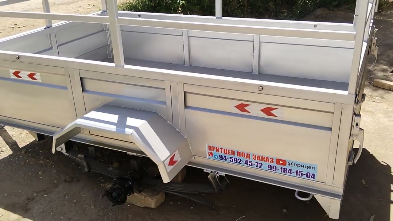 1 июня 2025 г.