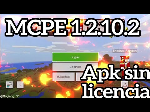 Village Finder - Minecraft App