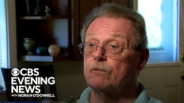 FBI warns of "phantom hacker" scam targeting seniors