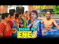 DIGHA RE ENEJ New Video | Anil Ponda | Asha Kisku | Ashonil Likee | Ashok Ponda | Santosh Hembrom