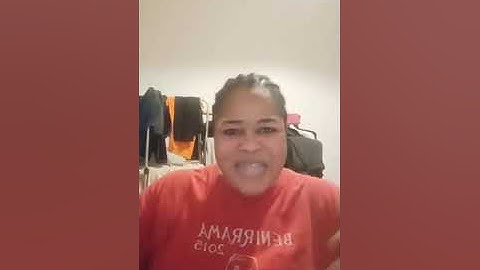 Chief Bob Izua Daughter Message To Eddie Murphy