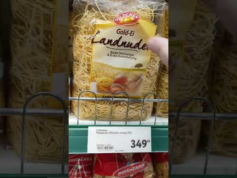 Как выжить нищему?