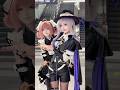 Sweet Girl Vibe 💕 Douyin Cosplay Dance You Can’t Stop Watching! | 16 #cosplaydance