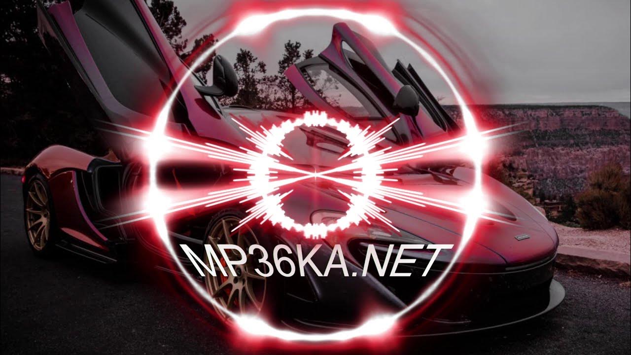 мп3 кроун. тойота crown 1999. мп3 кроун. мп3 кроун. 0 2006.