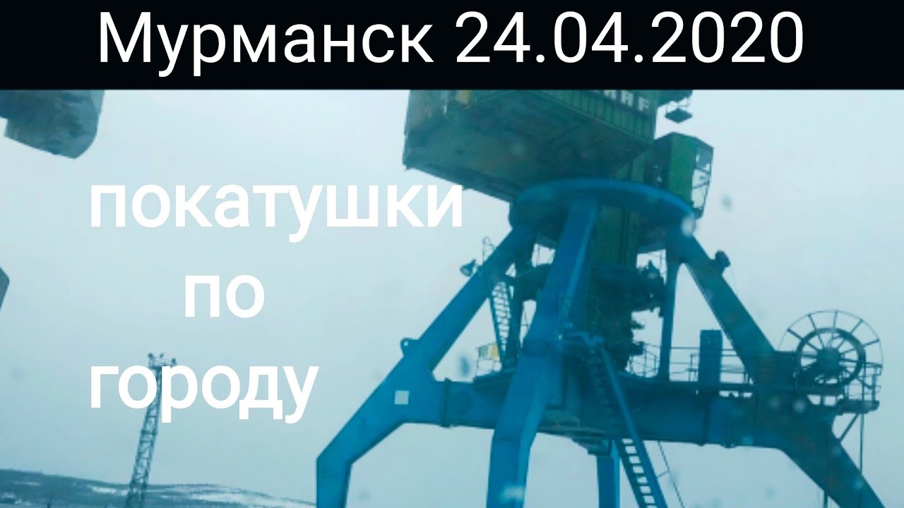 Лидер авто щекино первомайский Лидер авто щекино первомайский