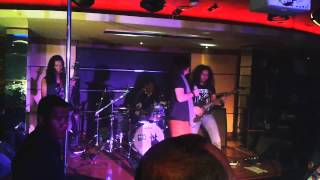 Download Mp3 TSP featuring Once - Musisi Gudang lagu Download Mp3 TSP featuring Once - Musisi