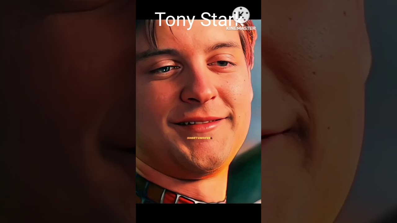 tony starktony stark smarthow smart is tony starktonry stark deathanthony starktony stark iron man