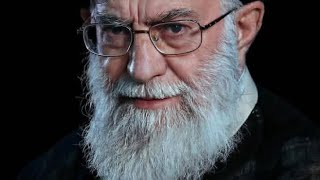 KINACHOENDELEA JIONI HII/VITA YA IRAN NA ISRAEL BADO NZITO/MAREKANI...