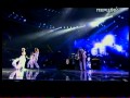 Poli Genova - Na Inat [Bulgaria ] Eurovision 2011