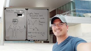 How to Calculate the Weighted Mean and the Geometric Mean?
