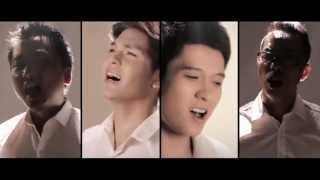 [ MV ] Cảm Ơn Cha - Nhiều Ca Sĩ