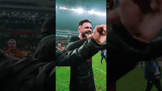 Amedspordan Galibiyet Sonrası Paylaşımı Ailemiz Mutlu, Biz Mutlu