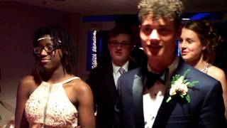 Prom 2016