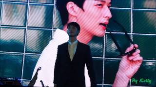 20160730 超犀利趴7 STAR STAGE 嚴爵+爵隊-10. USA