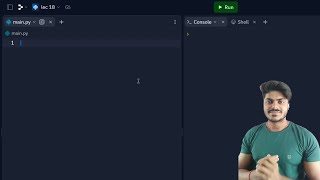 Tuple In Python | Python Tuple | How To Create Tuple In Python