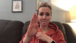 I'm a Plexus Ambassador. Where is my money