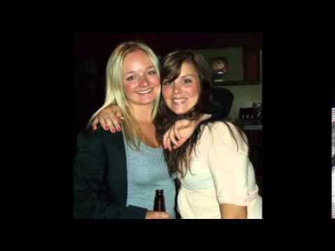 S.O.P - Fête à Mélanie - YouTube