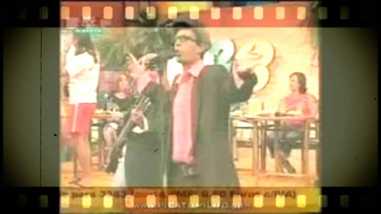 Crónica PicaTumilho