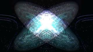 DJ M@R - Get Up And Dance