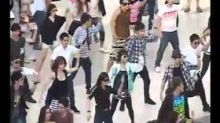 Download Lagu Yaya Urassaya Lipton Dance Promotion MP3 Download Lagu Yaya Urassaya Lipton Dance Promotion MP3