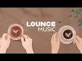 Morning Cafe Music | Instrumental Coffee Shop Jazz and Positive Atmosphere | Morning Chill Jazz