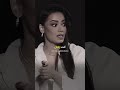 حج م علاقاتك رحمة رياض