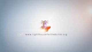West Texas Lighthouse For The Blind