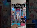 LEO - The Stage of Your Soul Connection Right Now | July 2026 #leo #love #twinflame #ytshorts #fyp